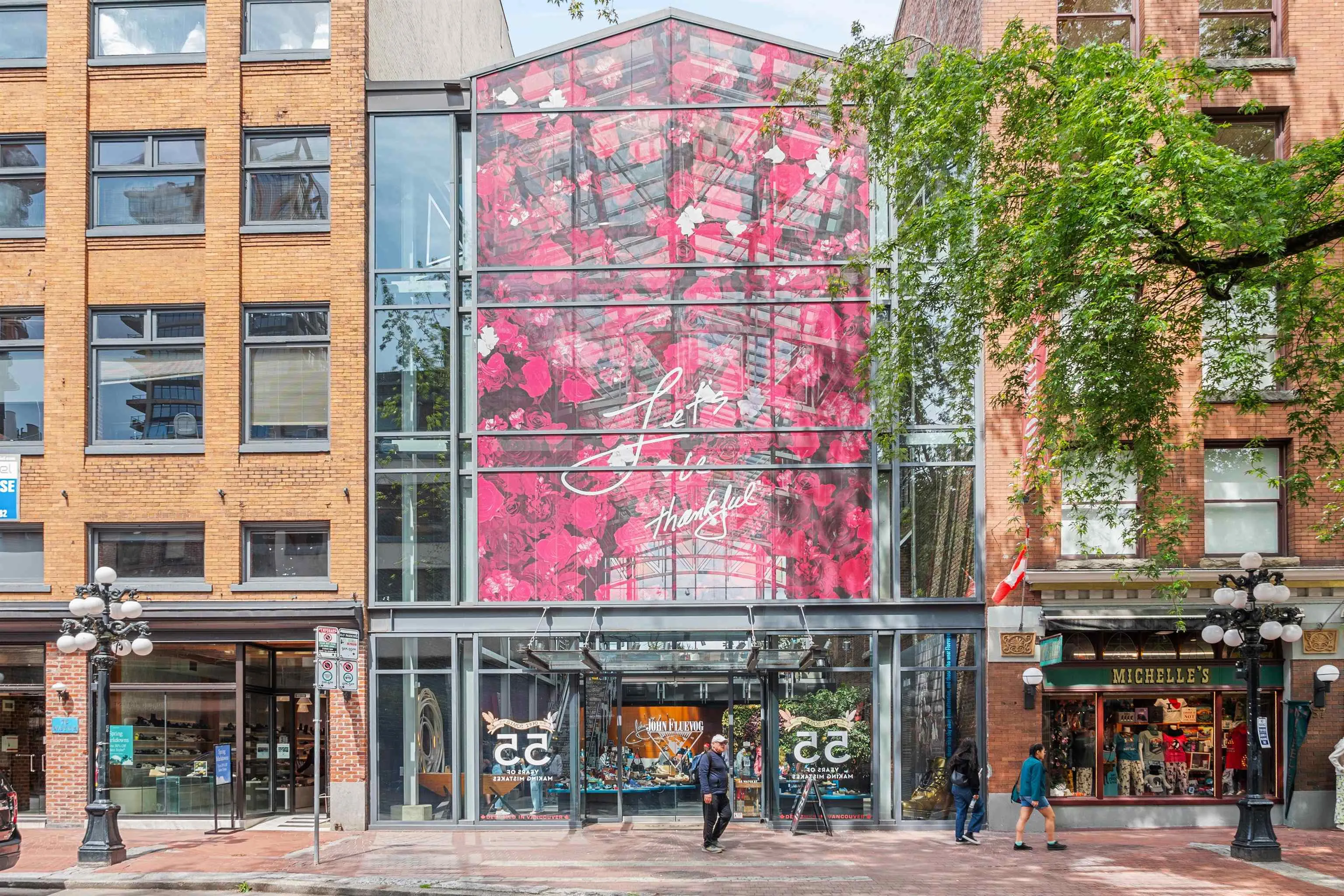 405 310 Water Street