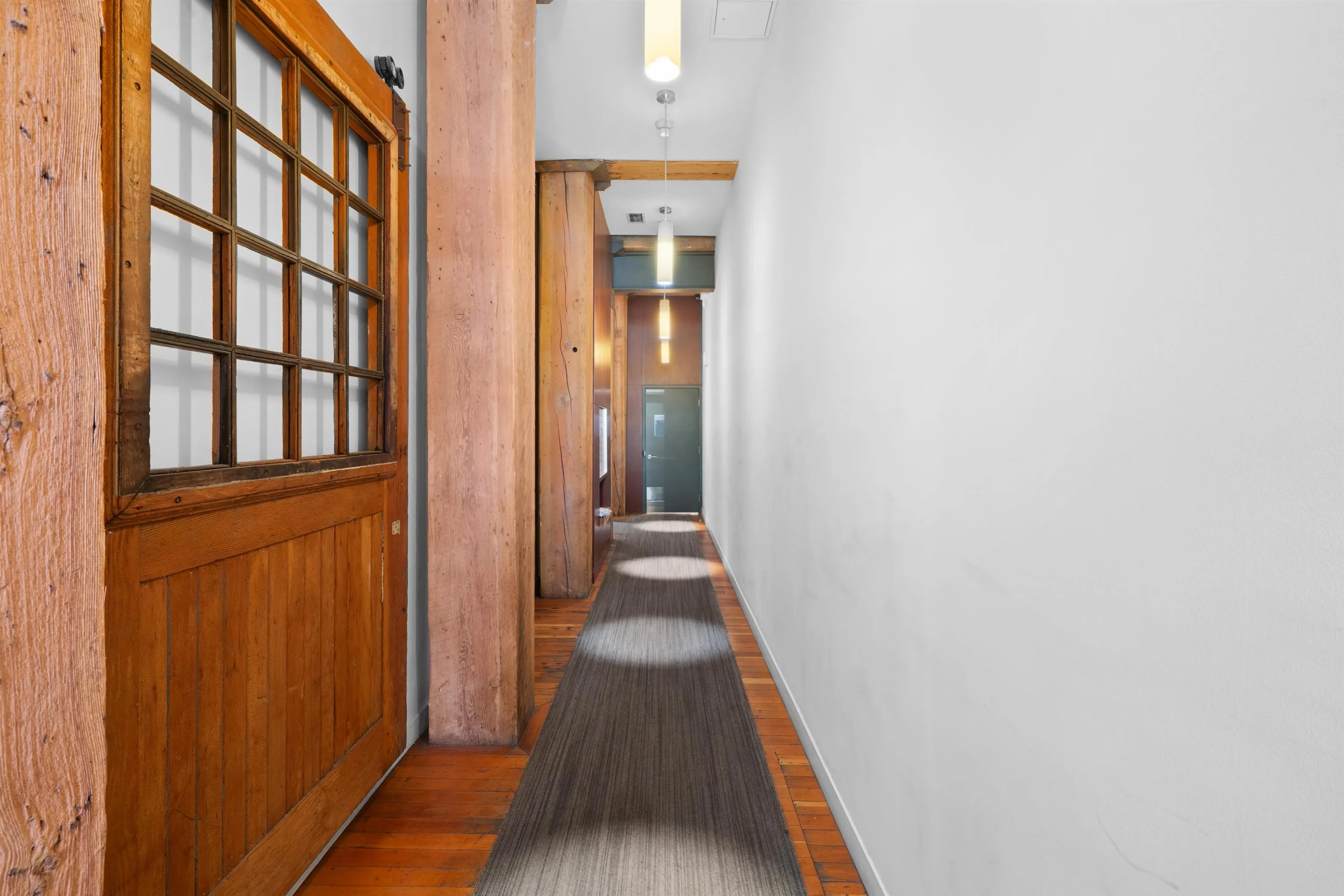 405 310 Water Street