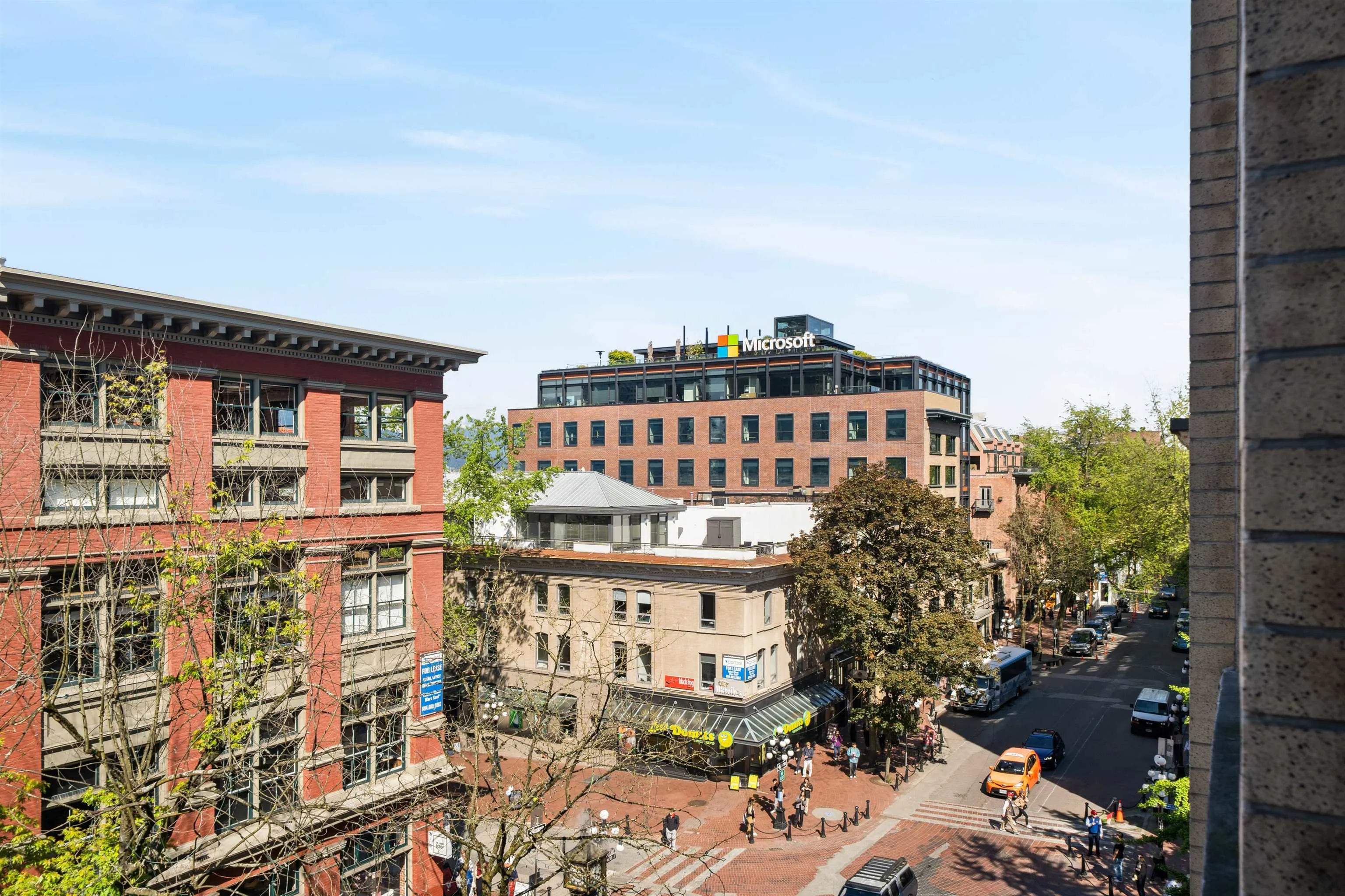 405 310 Water Street