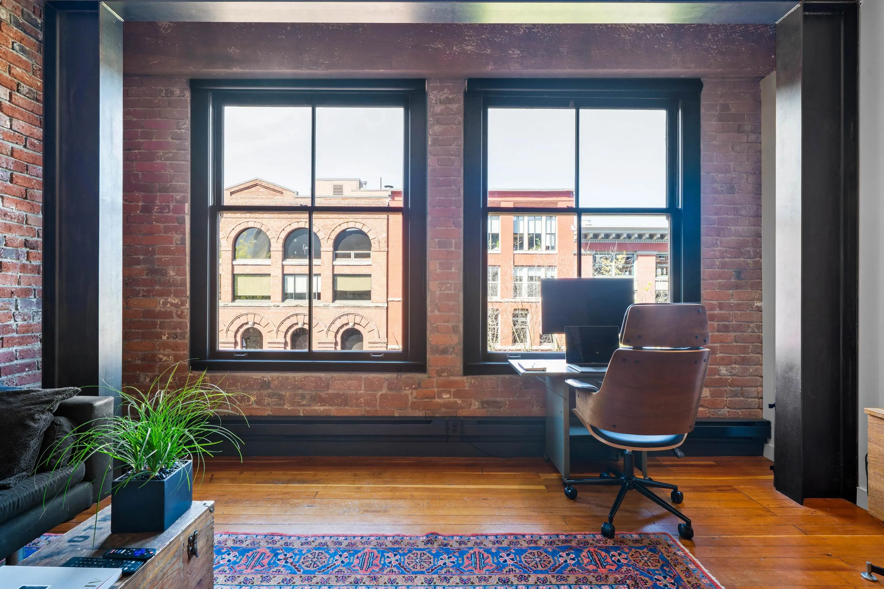 405 310 Water Street