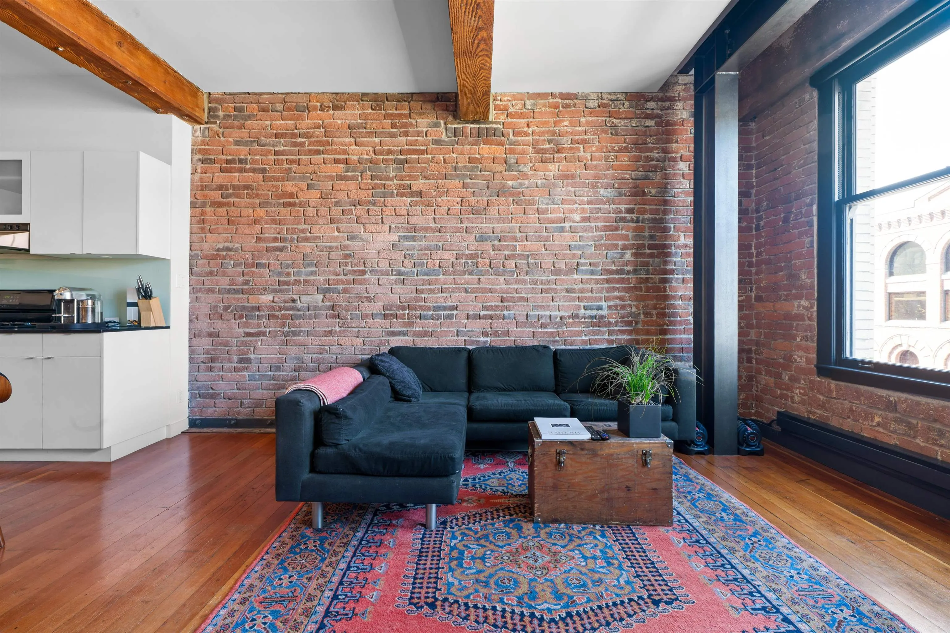 405 310 Water Street