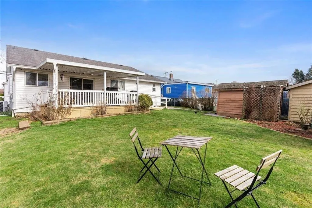 45430 Bernard Avenue