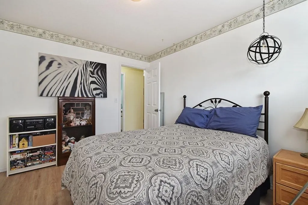 45430 Bernard Avenue