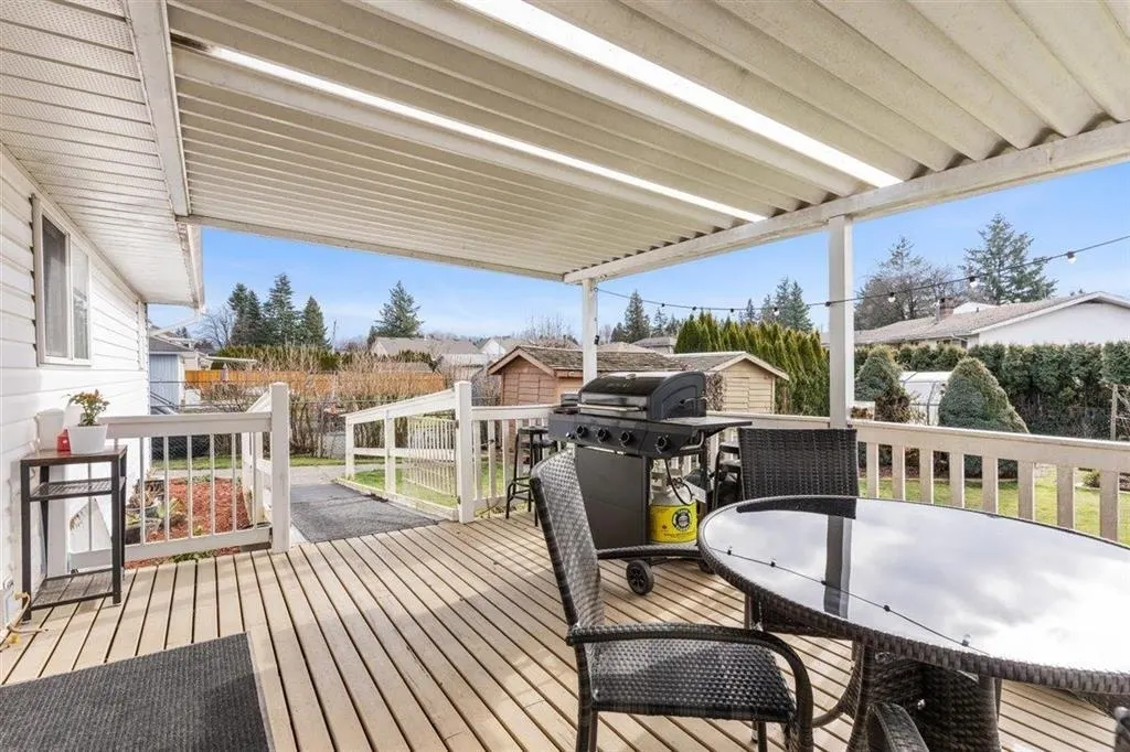 45430 Bernard Avenue