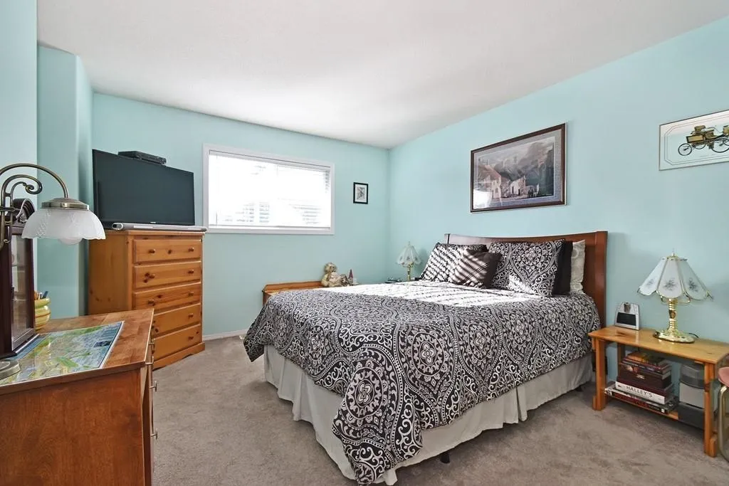 45430 Bernard Avenue