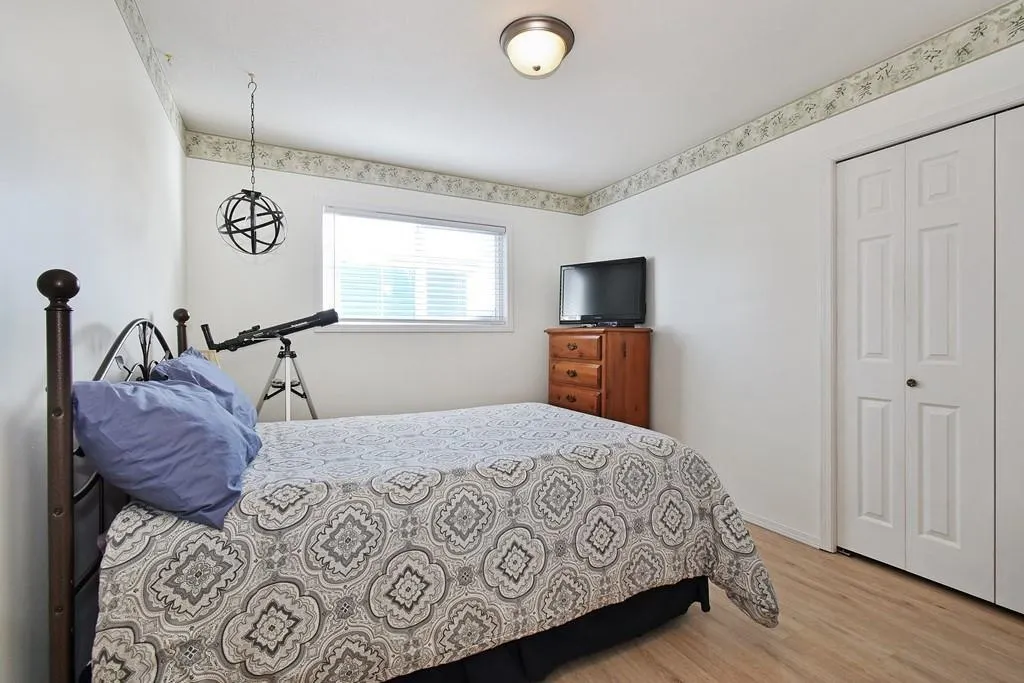 45430 Bernard Avenue