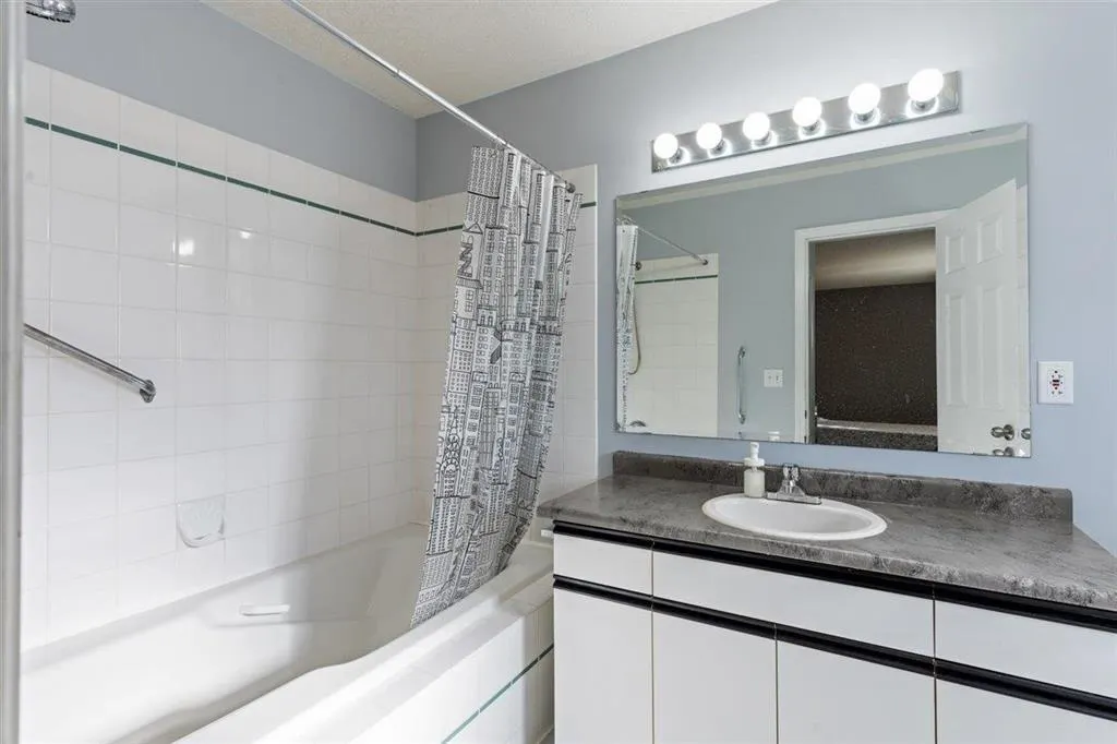 45430 Bernard Avenue