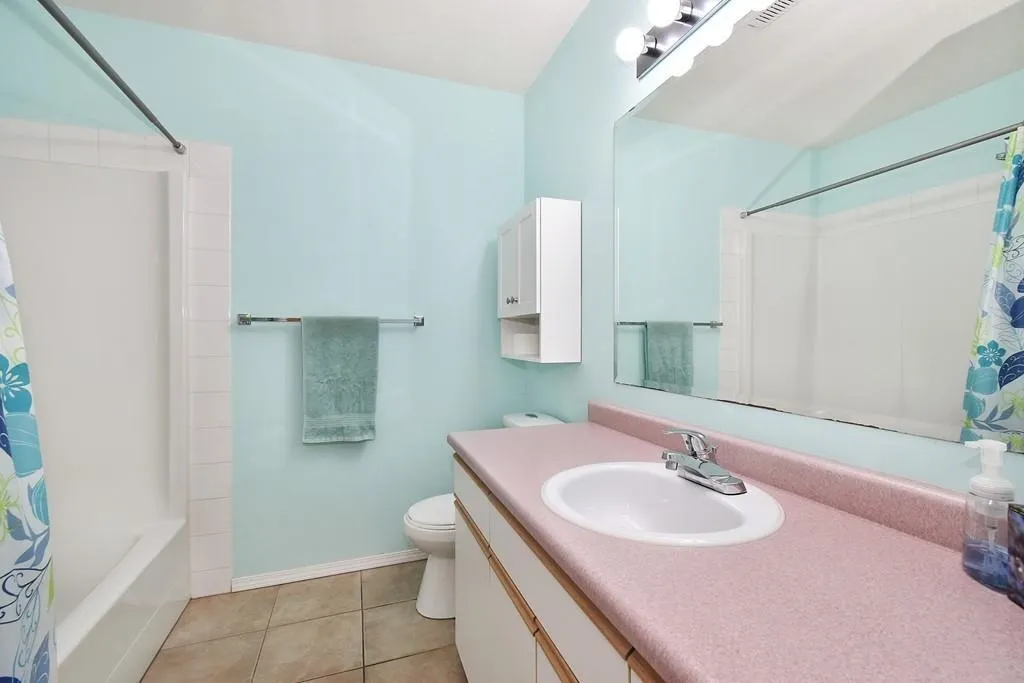 45430 Bernard Avenue