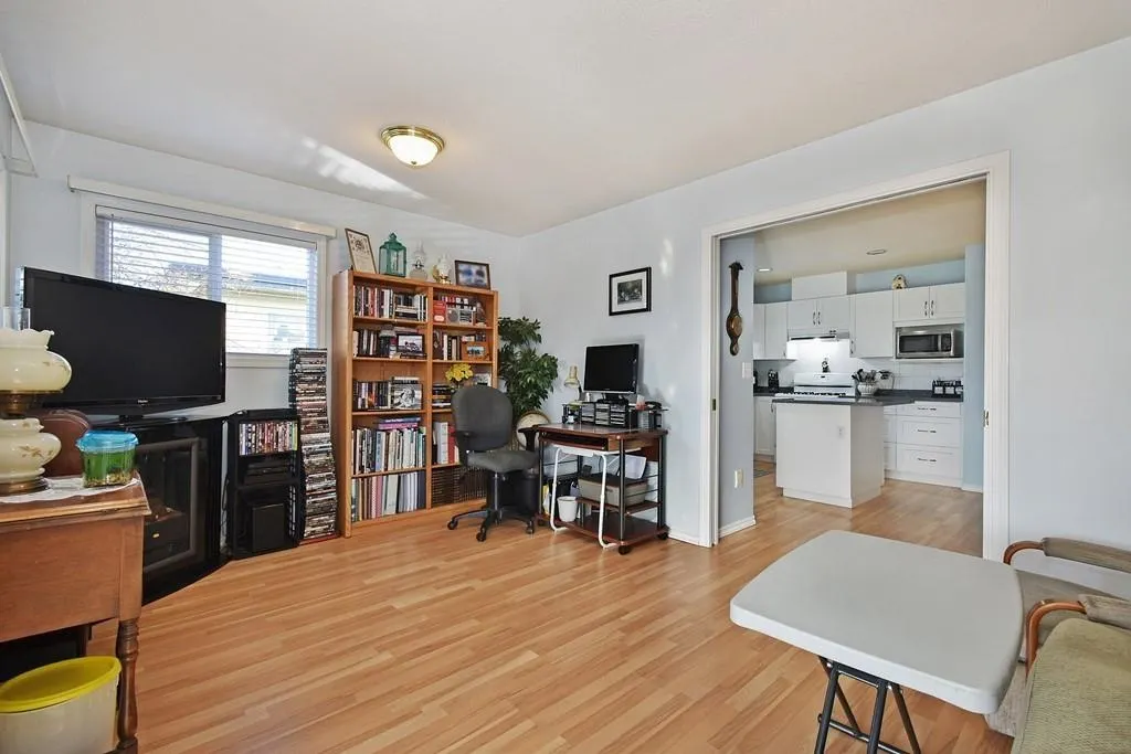 45430 Bernard Avenue