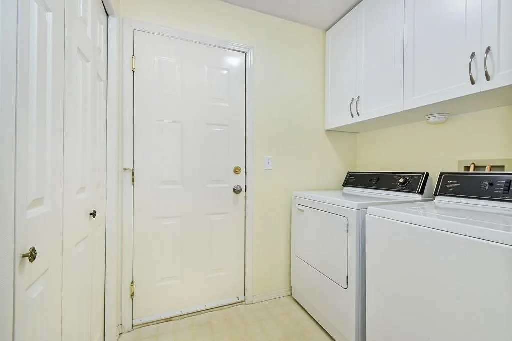 45430 Bernard Avenue