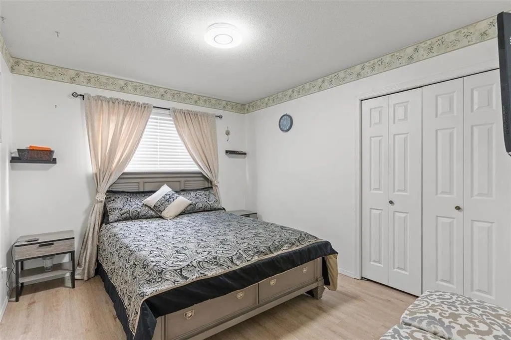 45430 Bernard Avenue