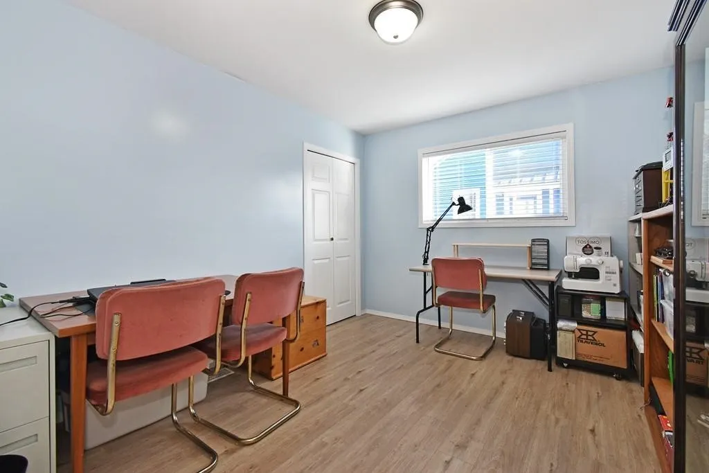 45430 Bernard Avenue