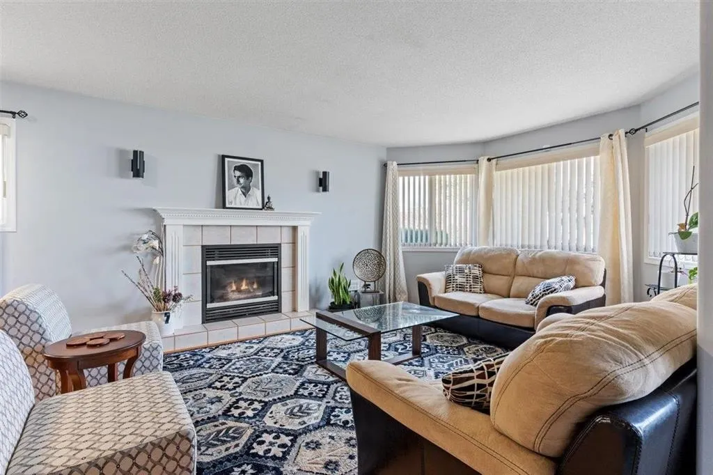 45430 Bernard Avenue