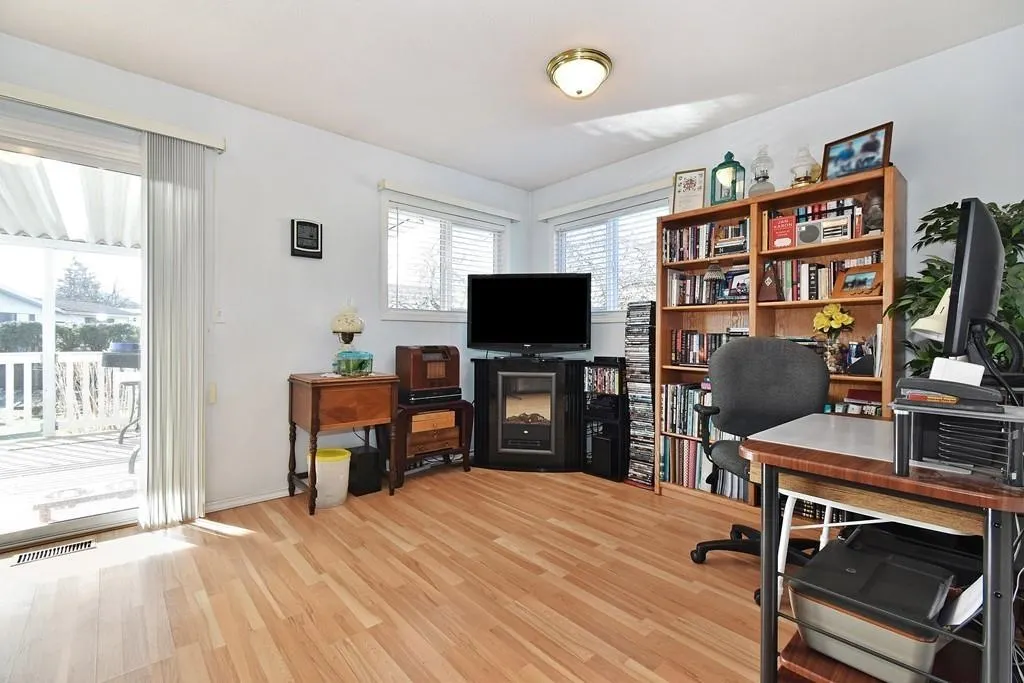 45430 Bernard Avenue