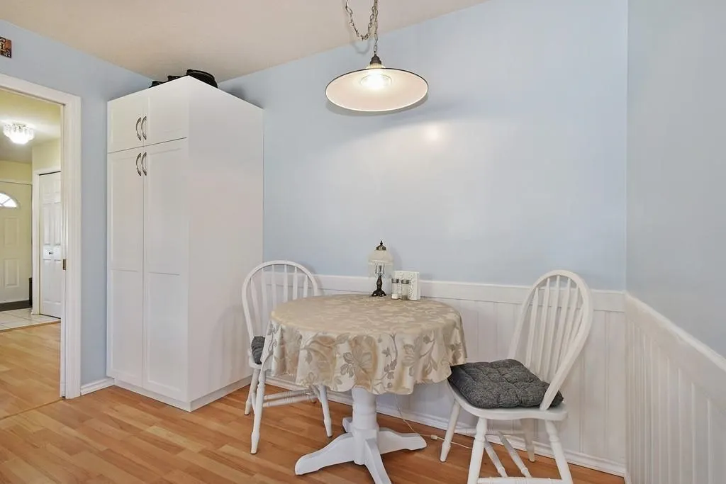 45430 Bernard Avenue