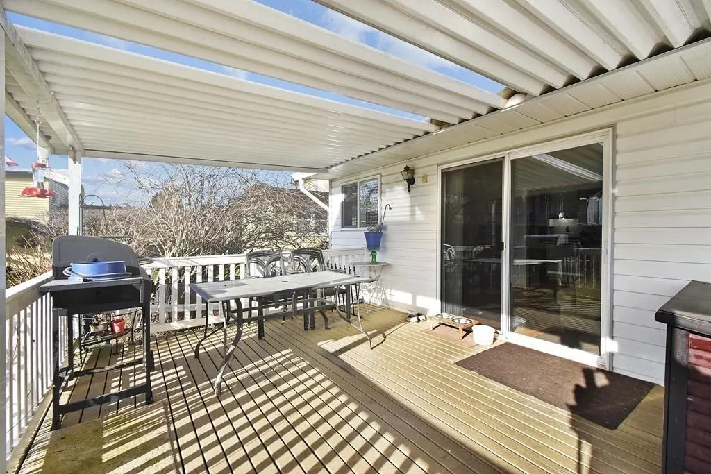 45430 Bernard Avenue