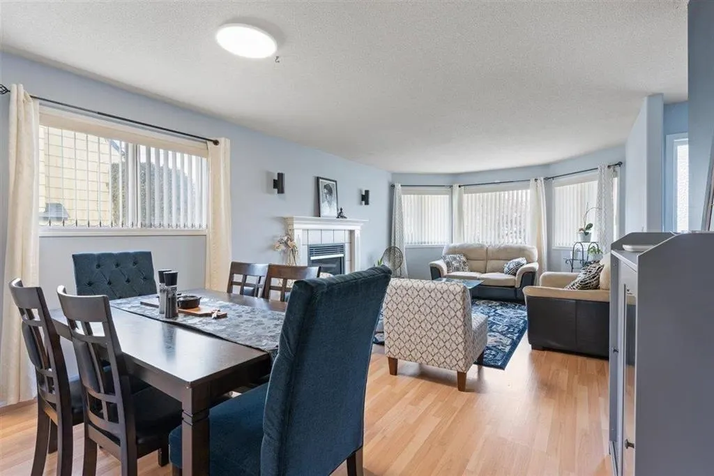 45430 Bernard Avenue