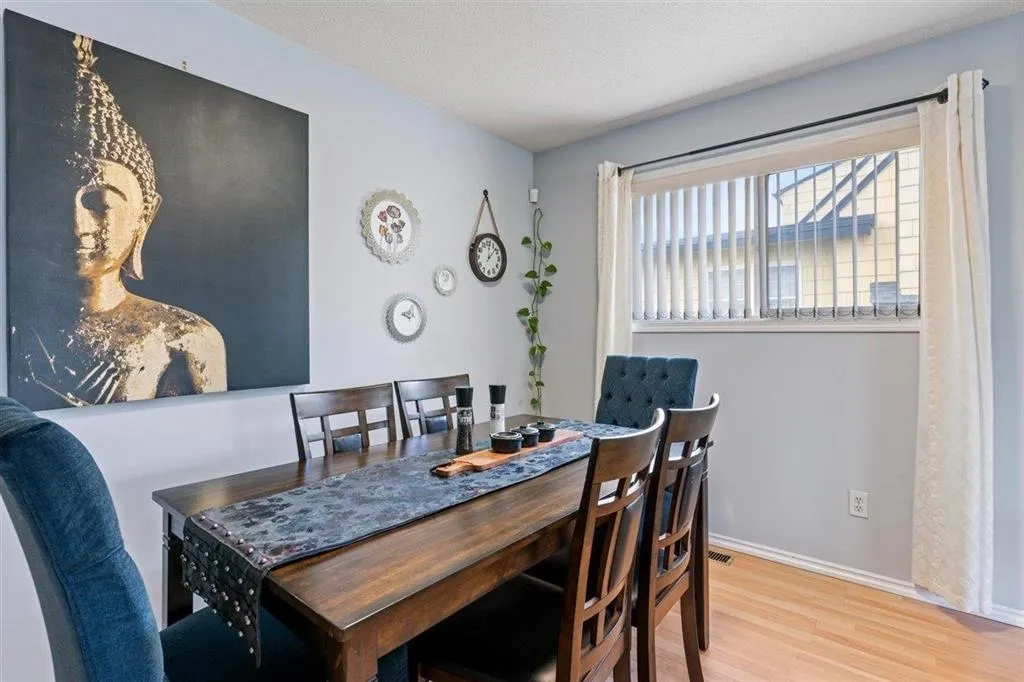 45430 Bernard Avenue