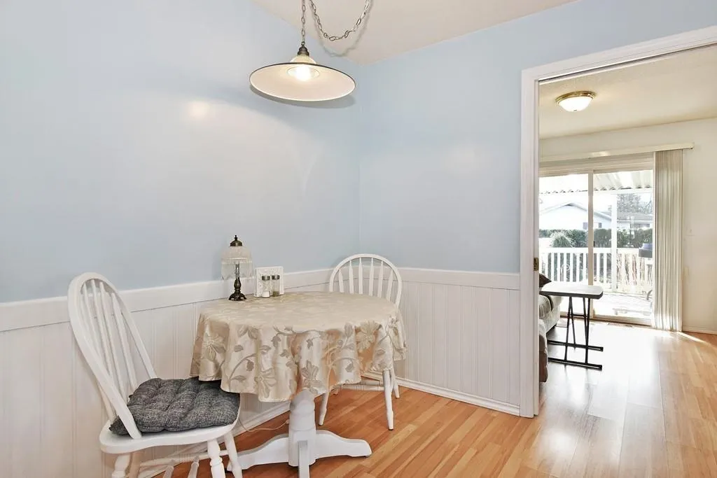 45430 Bernard Avenue