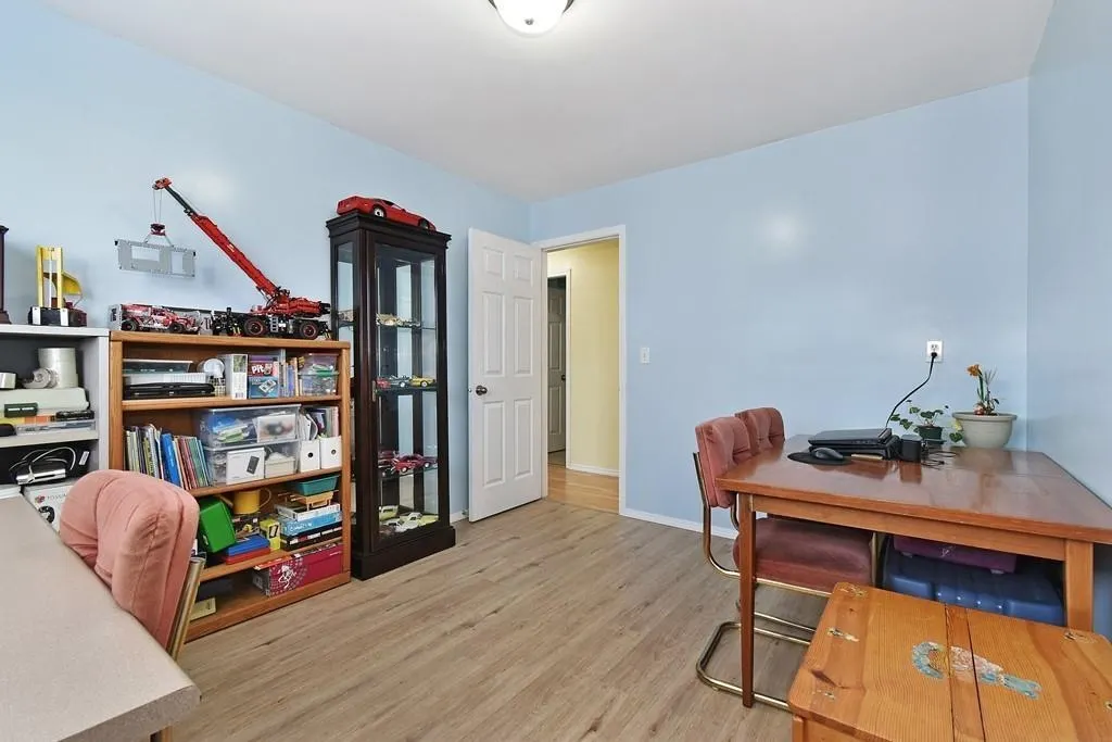 45430 Bernard Avenue