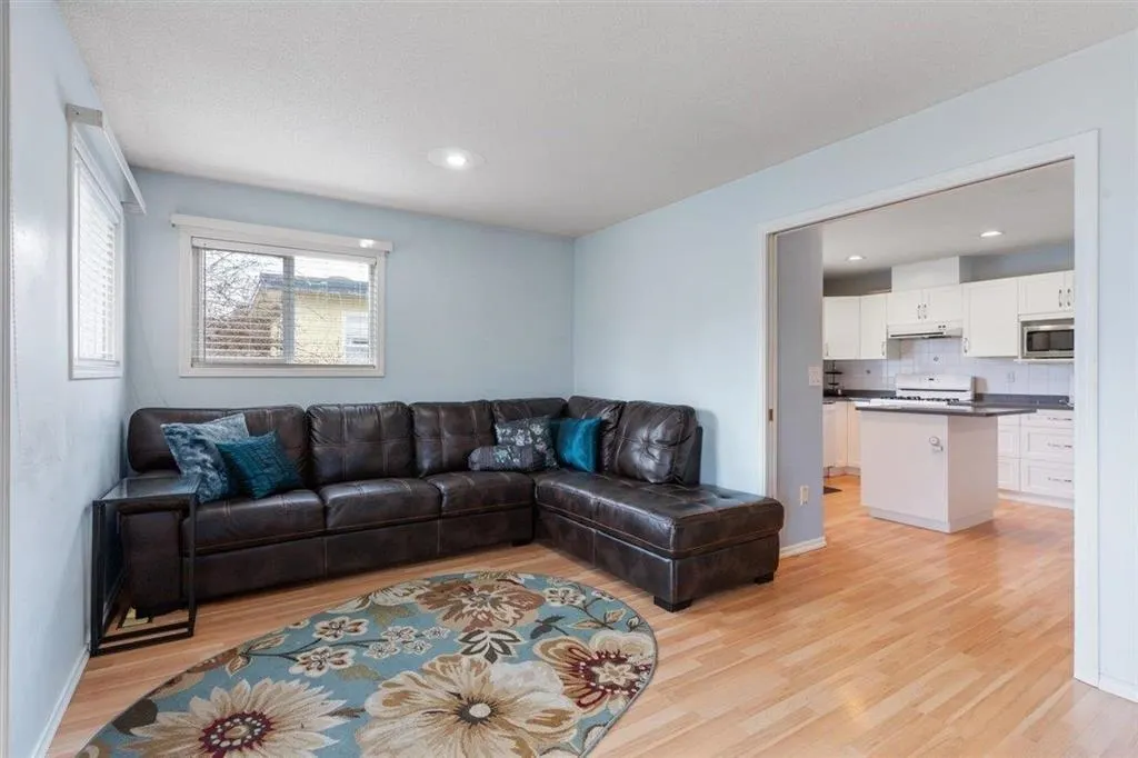 45430 Bernard Avenue