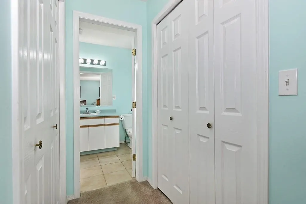 45430 Bernard Avenue