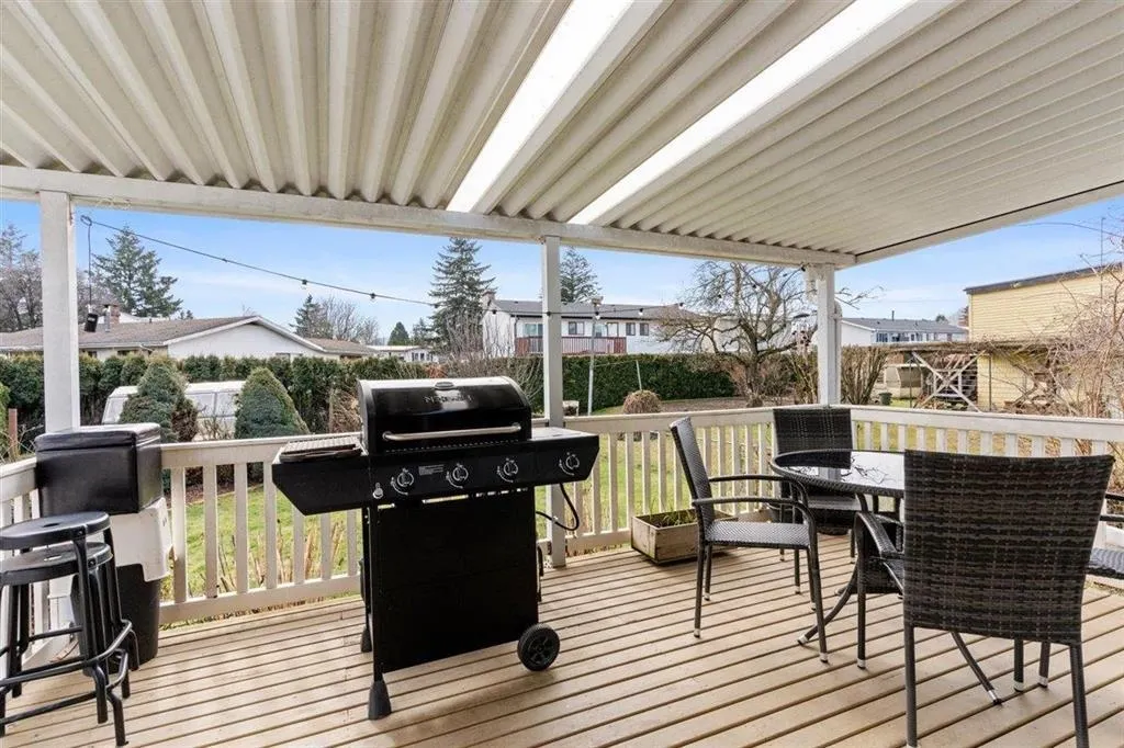 45430 Bernard Avenue