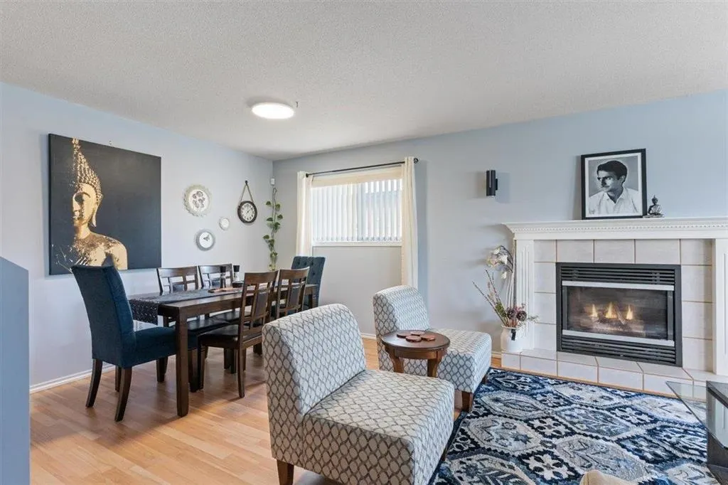 45430 Bernard Avenue