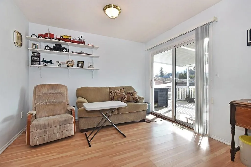 45430 Bernard Avenue