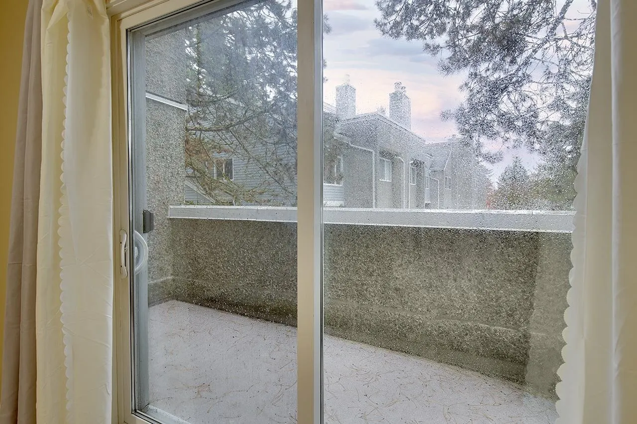 3380 Marquette Crescent