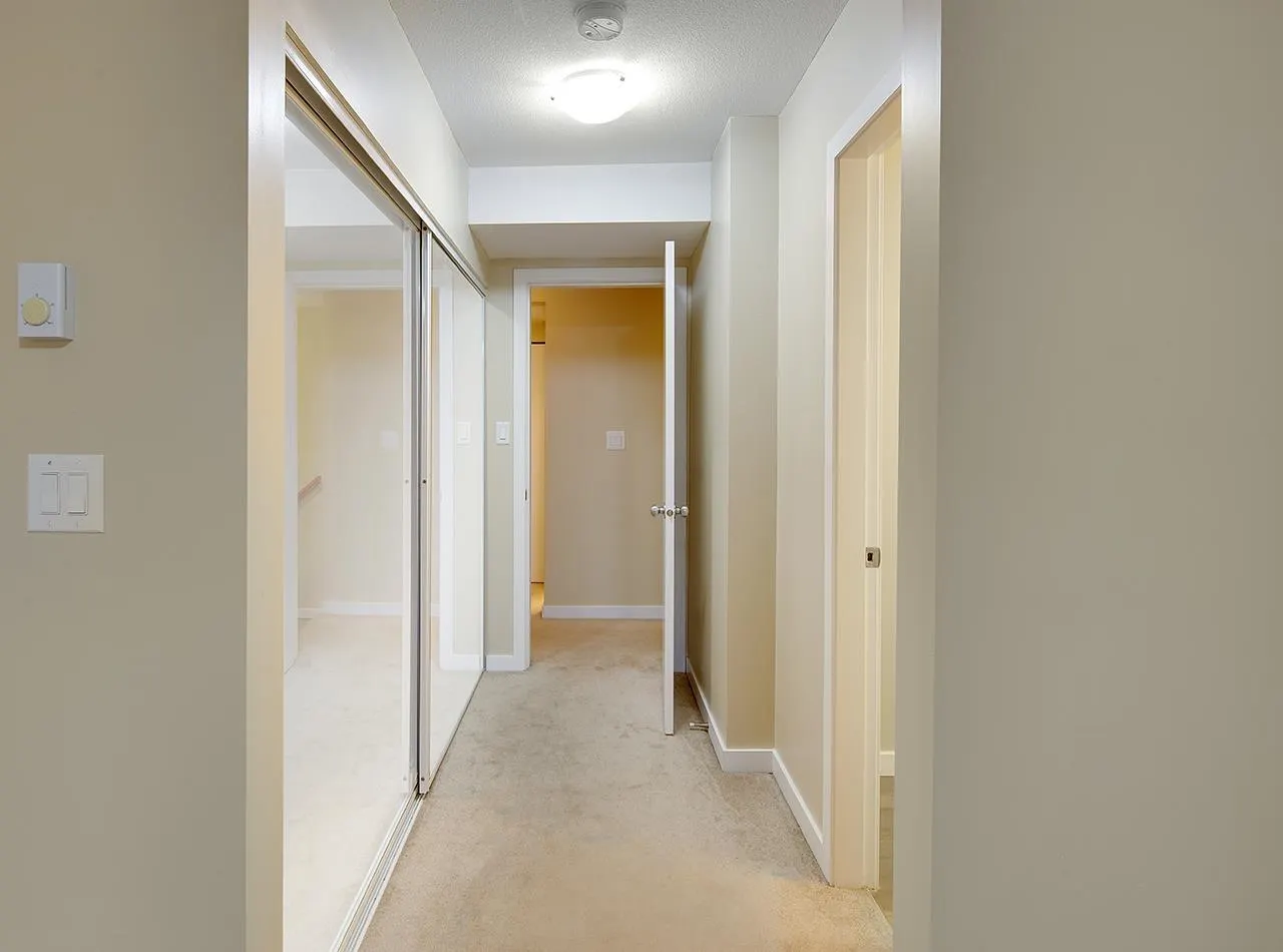 3380 Marquette Crescent