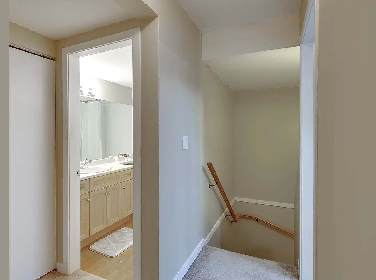 3380 Marquette Crescent