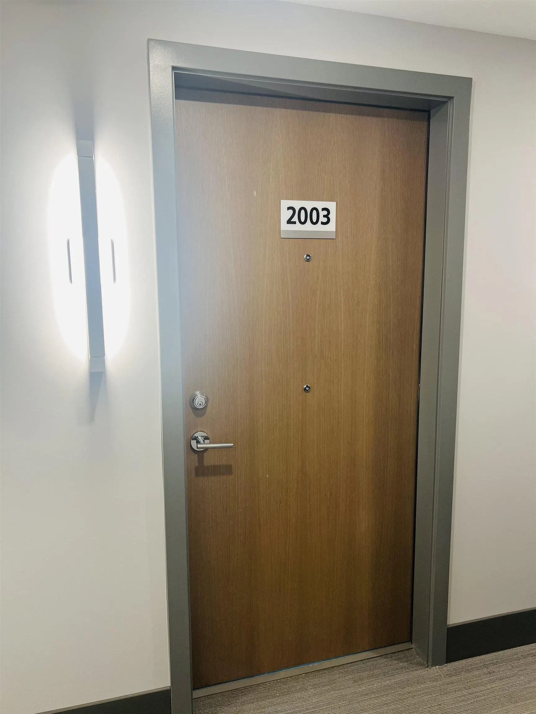 2003 10428 Whalley Boulevard