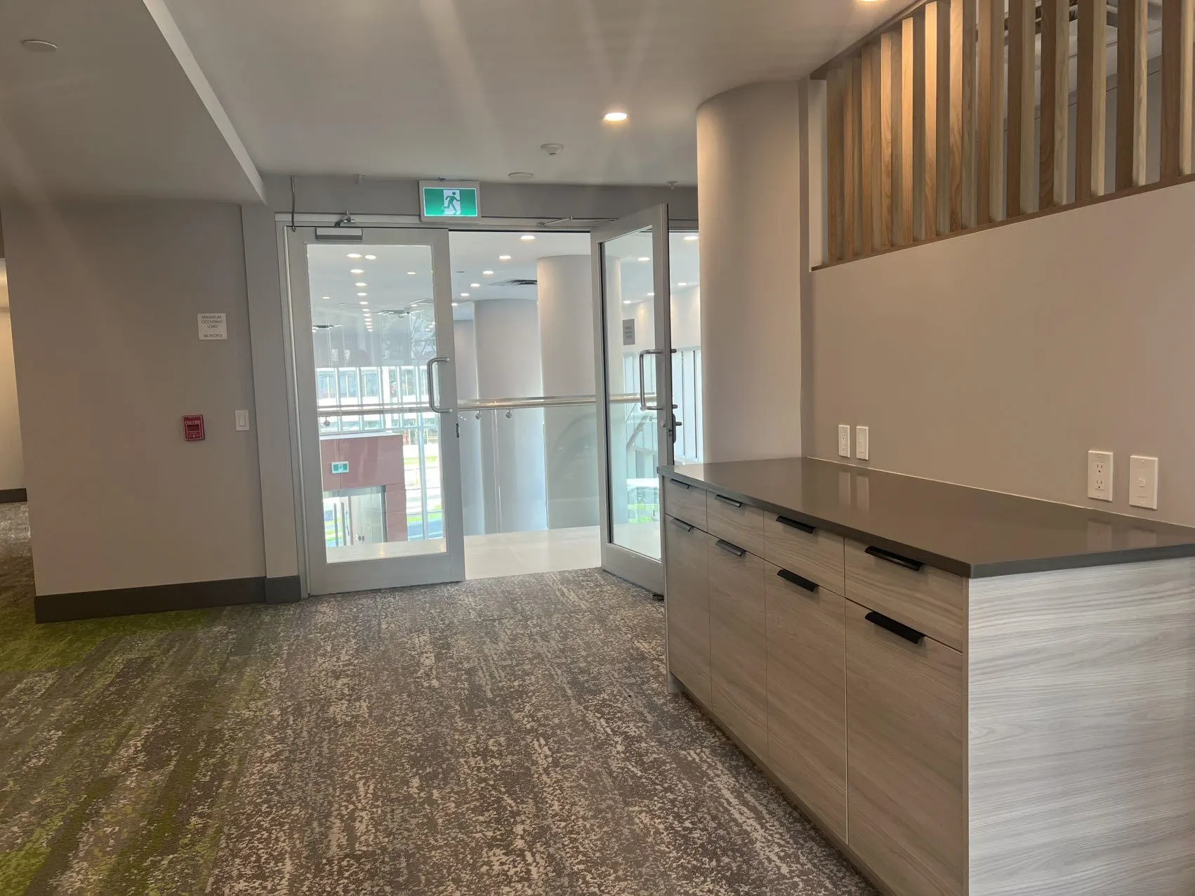 2003 10428 Whalley Boulevard