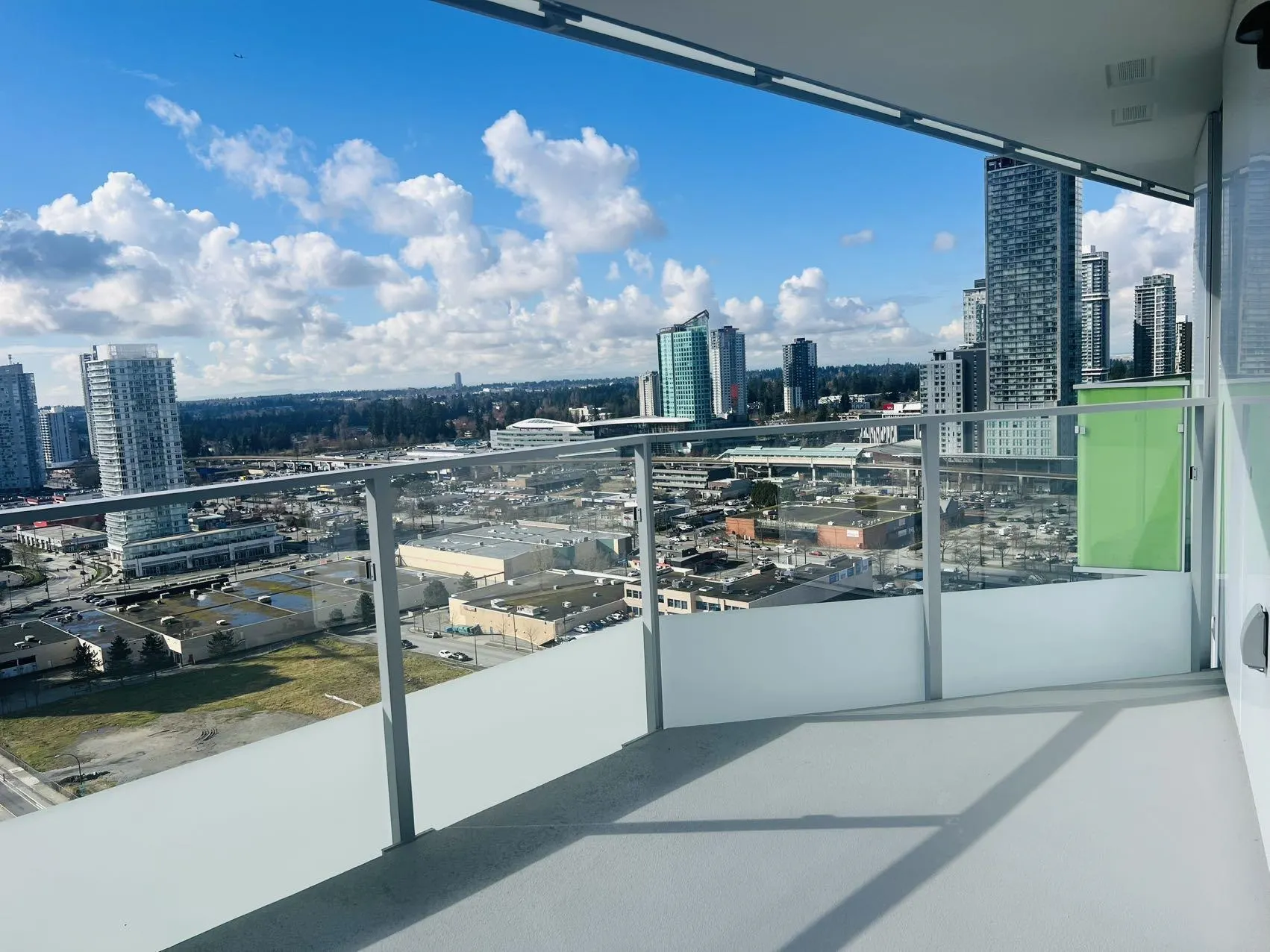 2003 10428 Whalley Boulevard