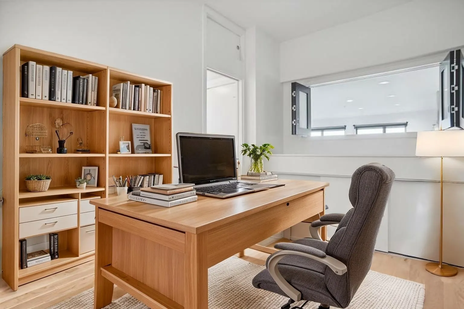 302 220 Salter Street