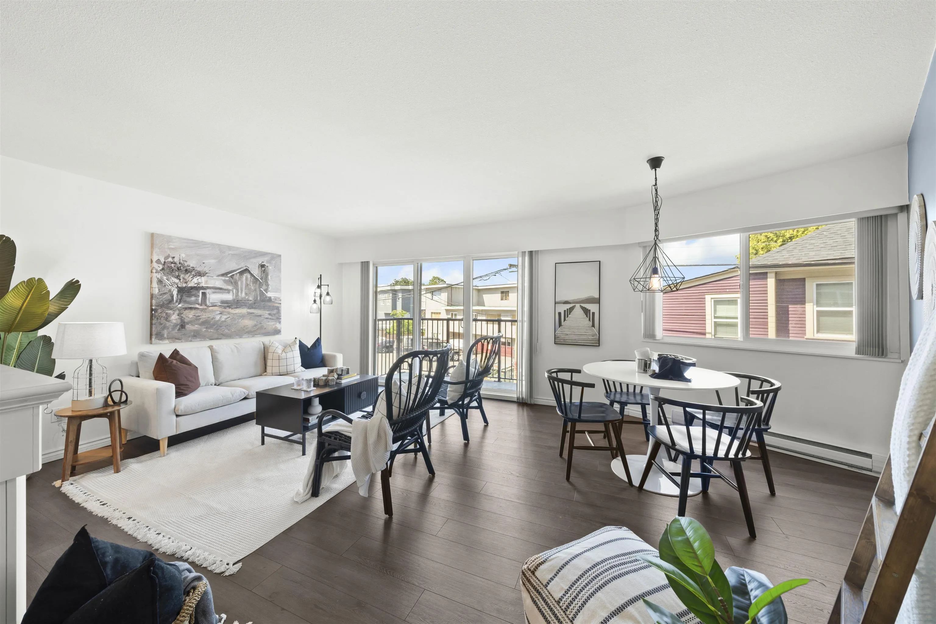 203 2244 Mcgill Street