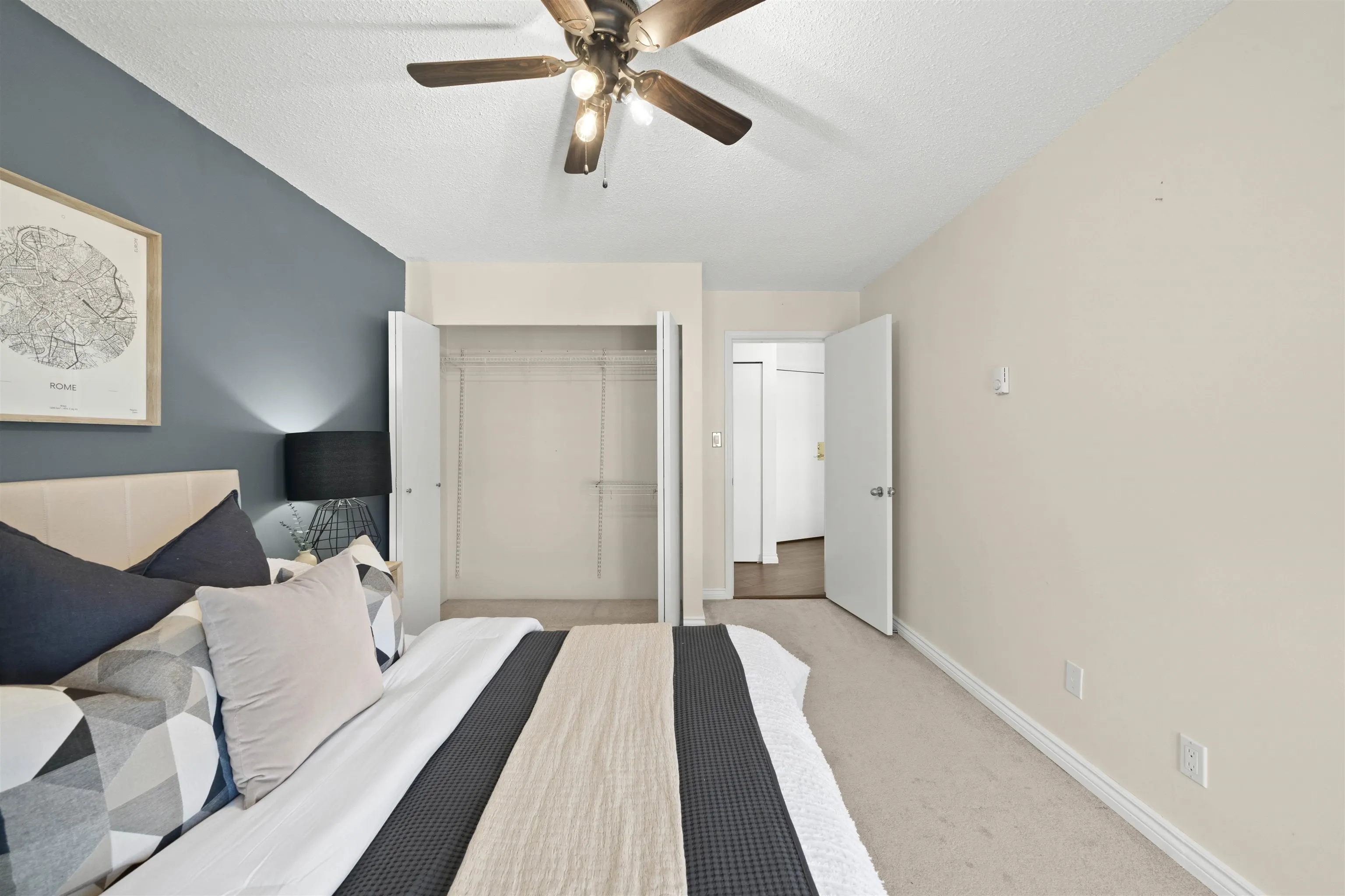 203 2244 Mcgill Street