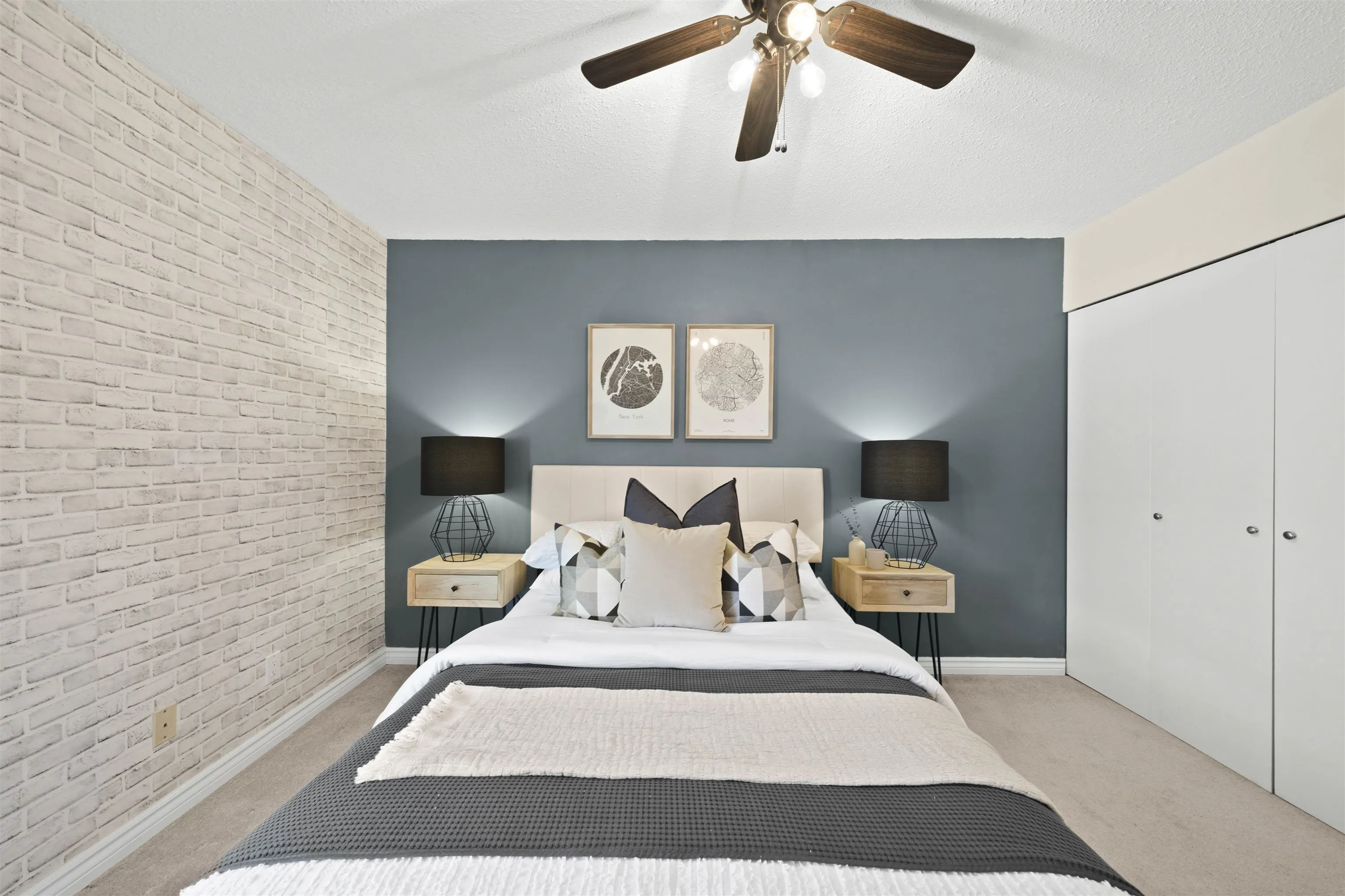 203 2244 Mcgill Street