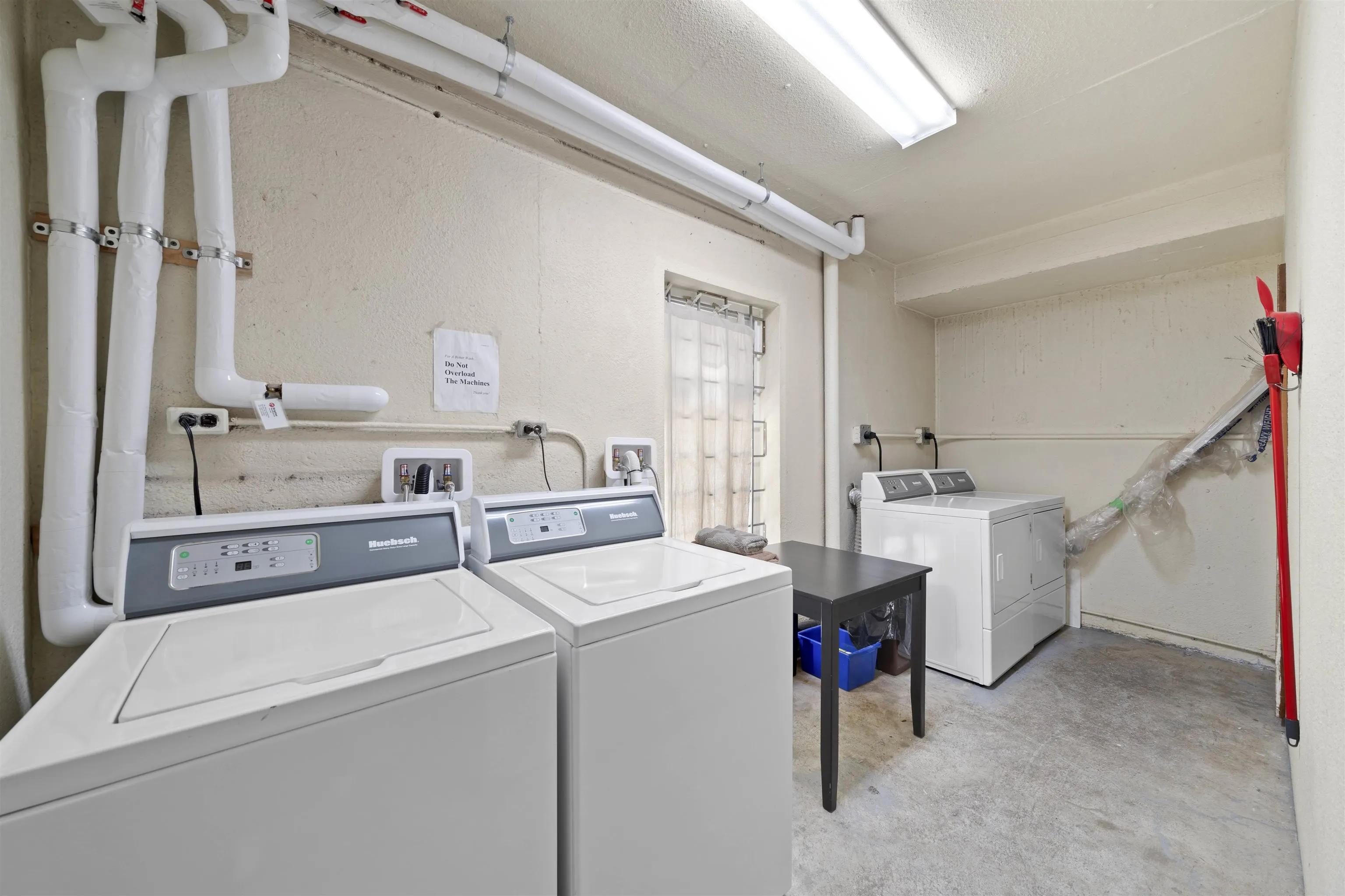 203 2244 Mcgill Street