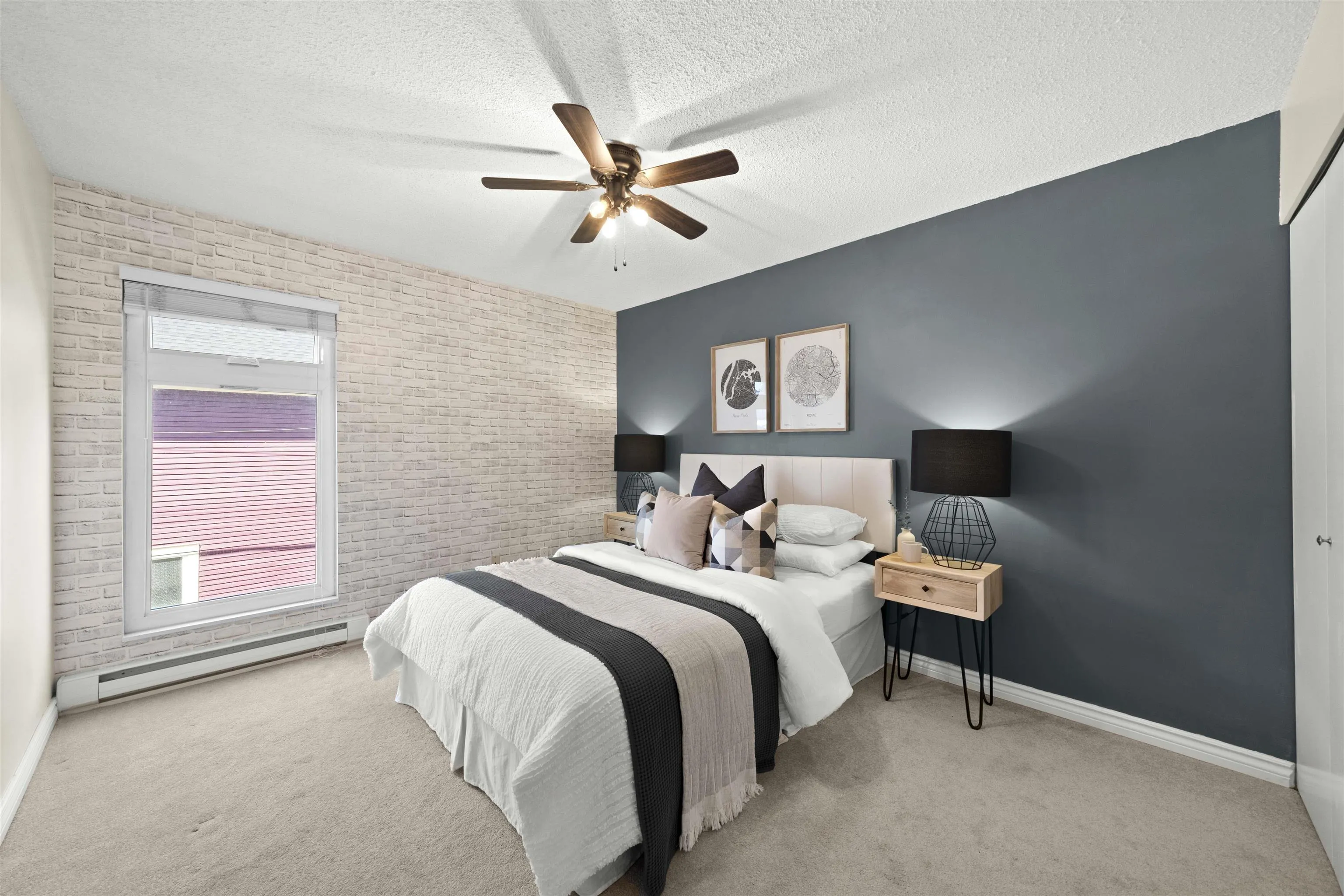 203 2244 Mcgill Street