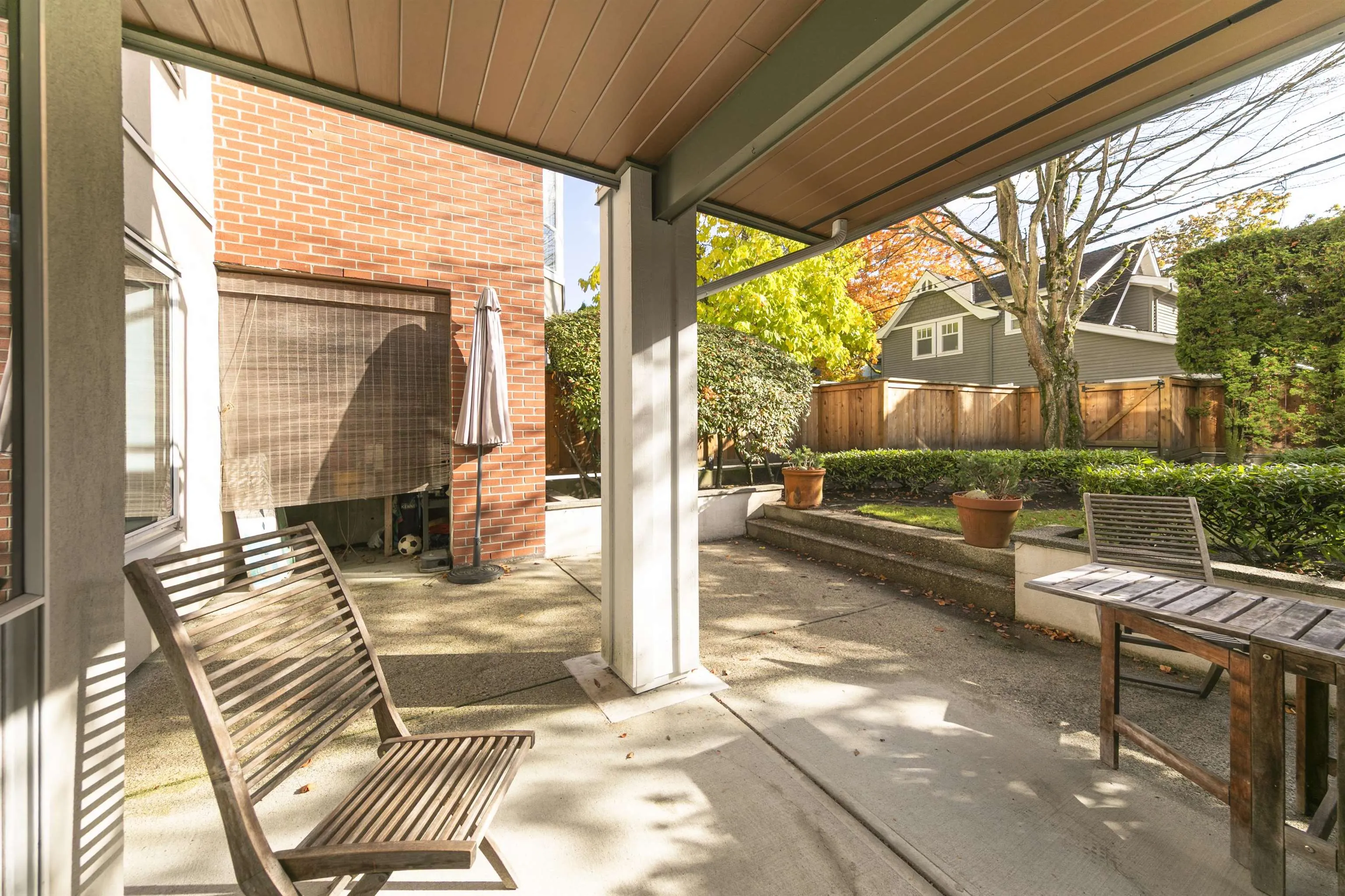 109 2288 W 12th Avenue