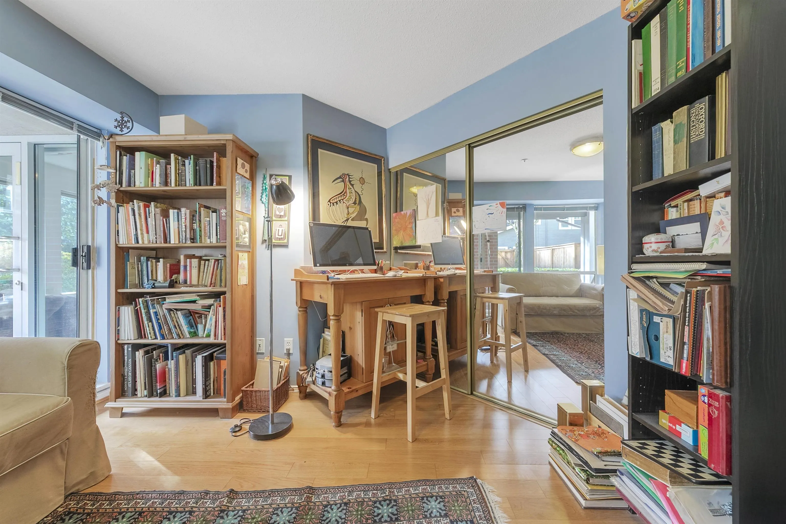 109 2288 W 12th Avenue