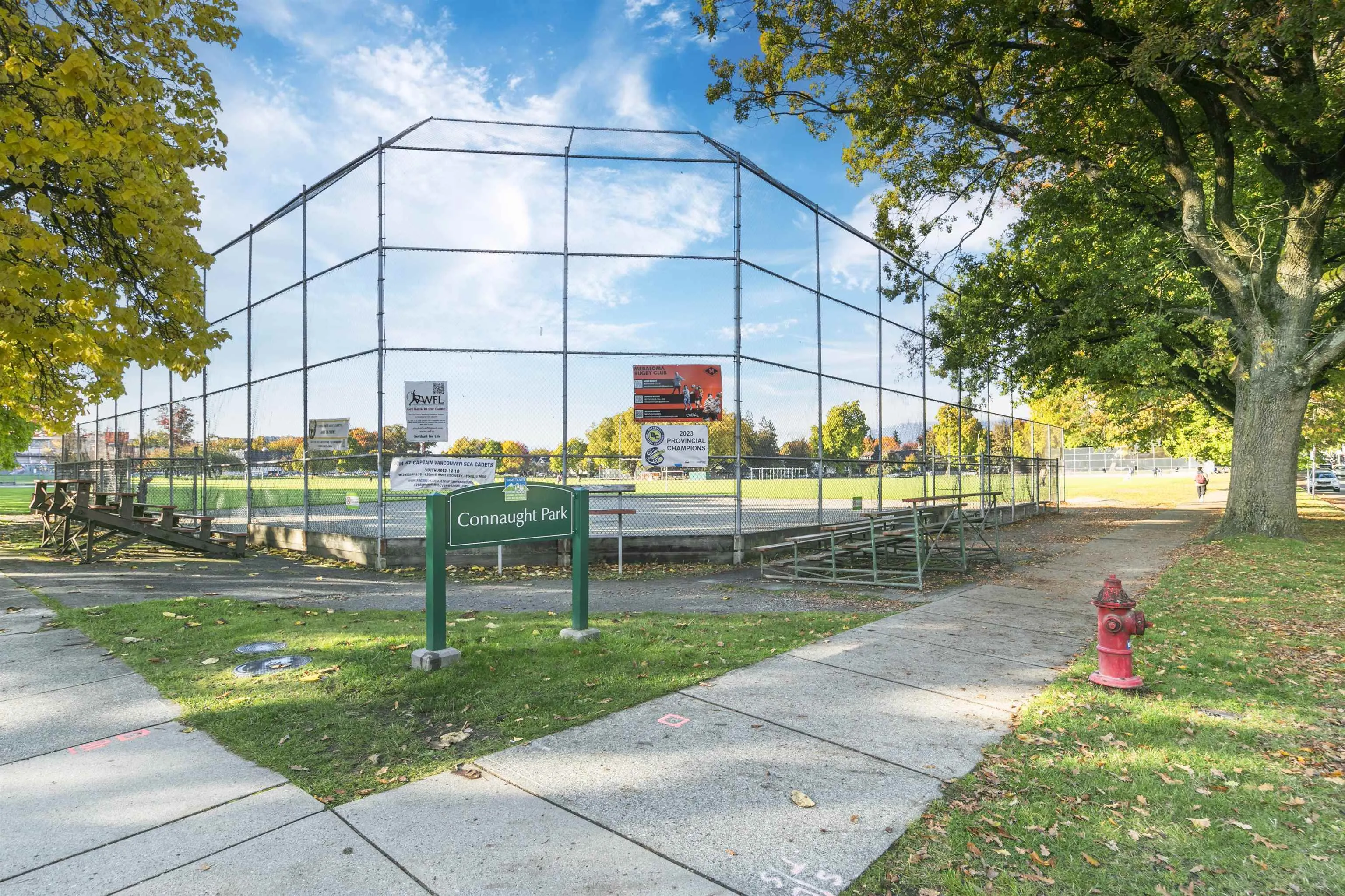 109 2288 W 12th Avenue