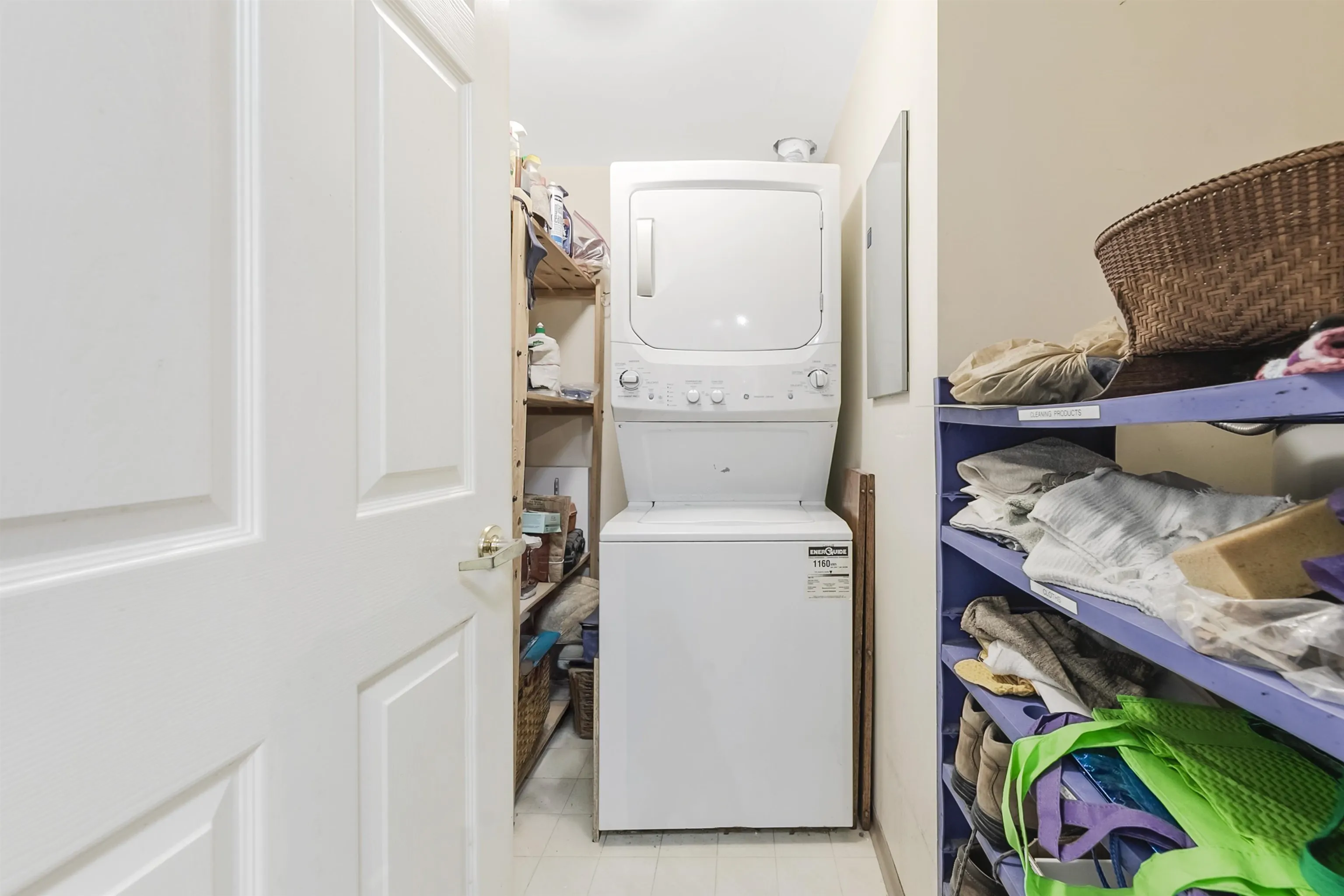 109 2288 W 12th Avenue