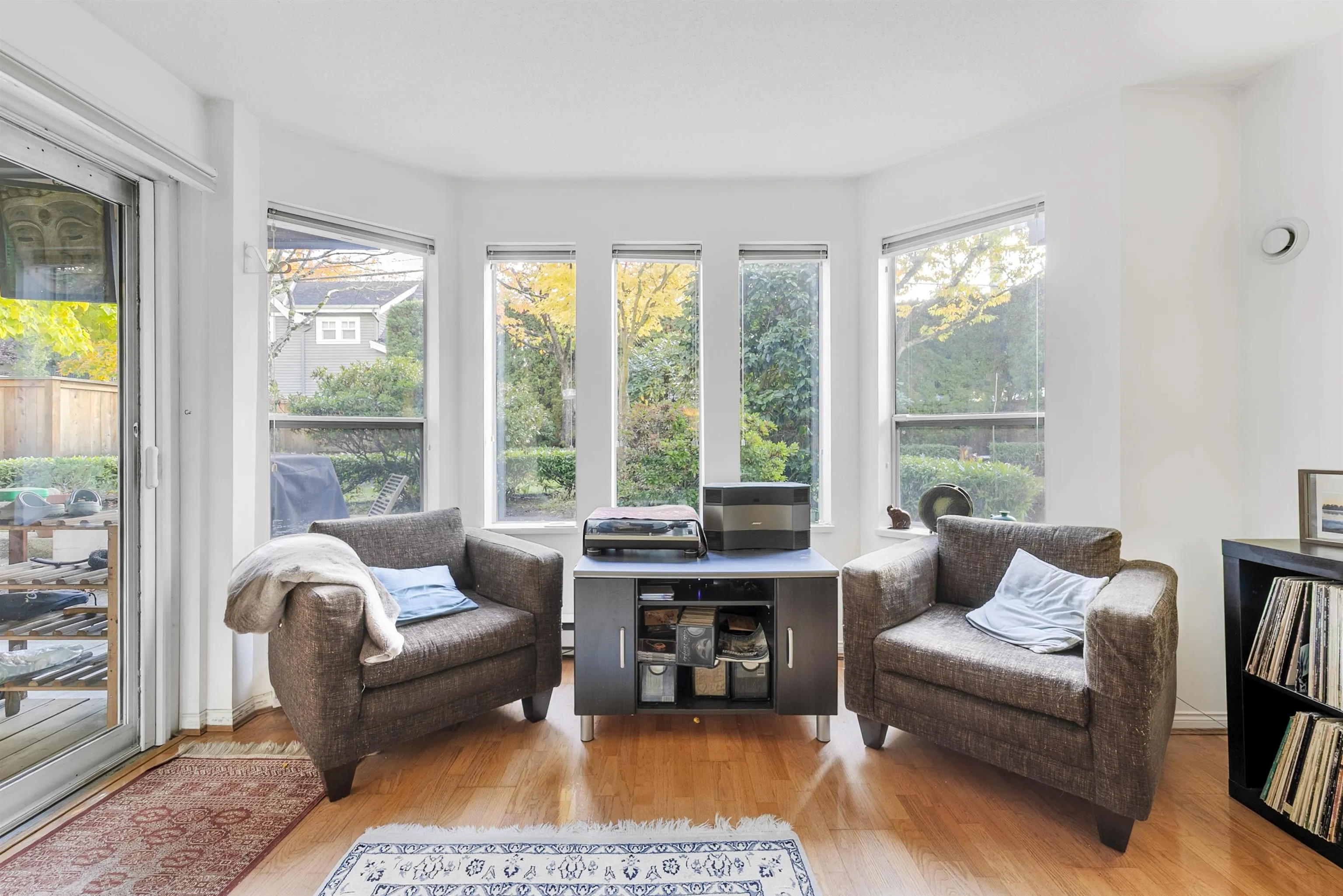 109 2288 W 12th Avenue