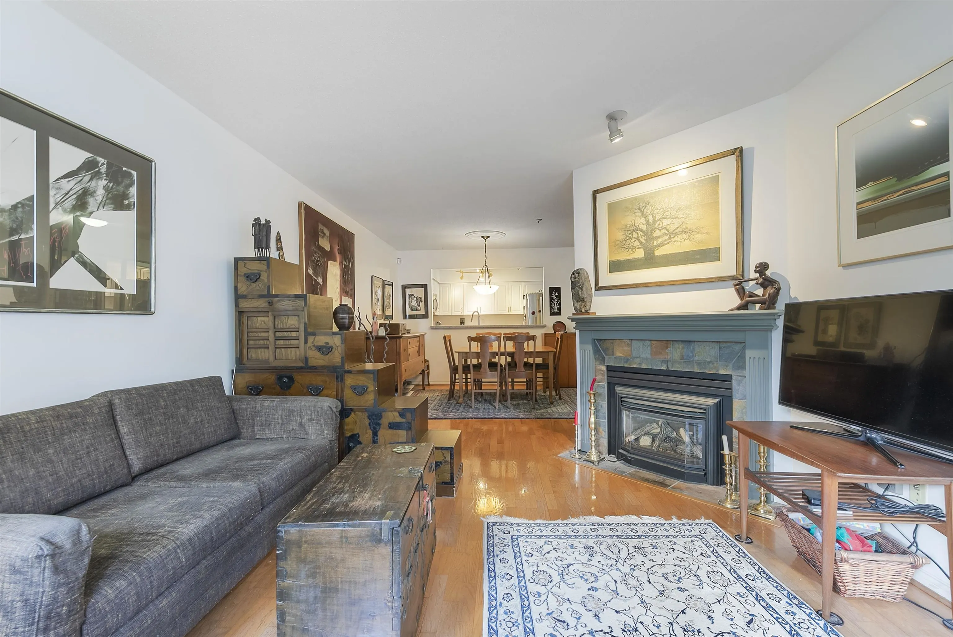 109 2288 W 12th Avenue