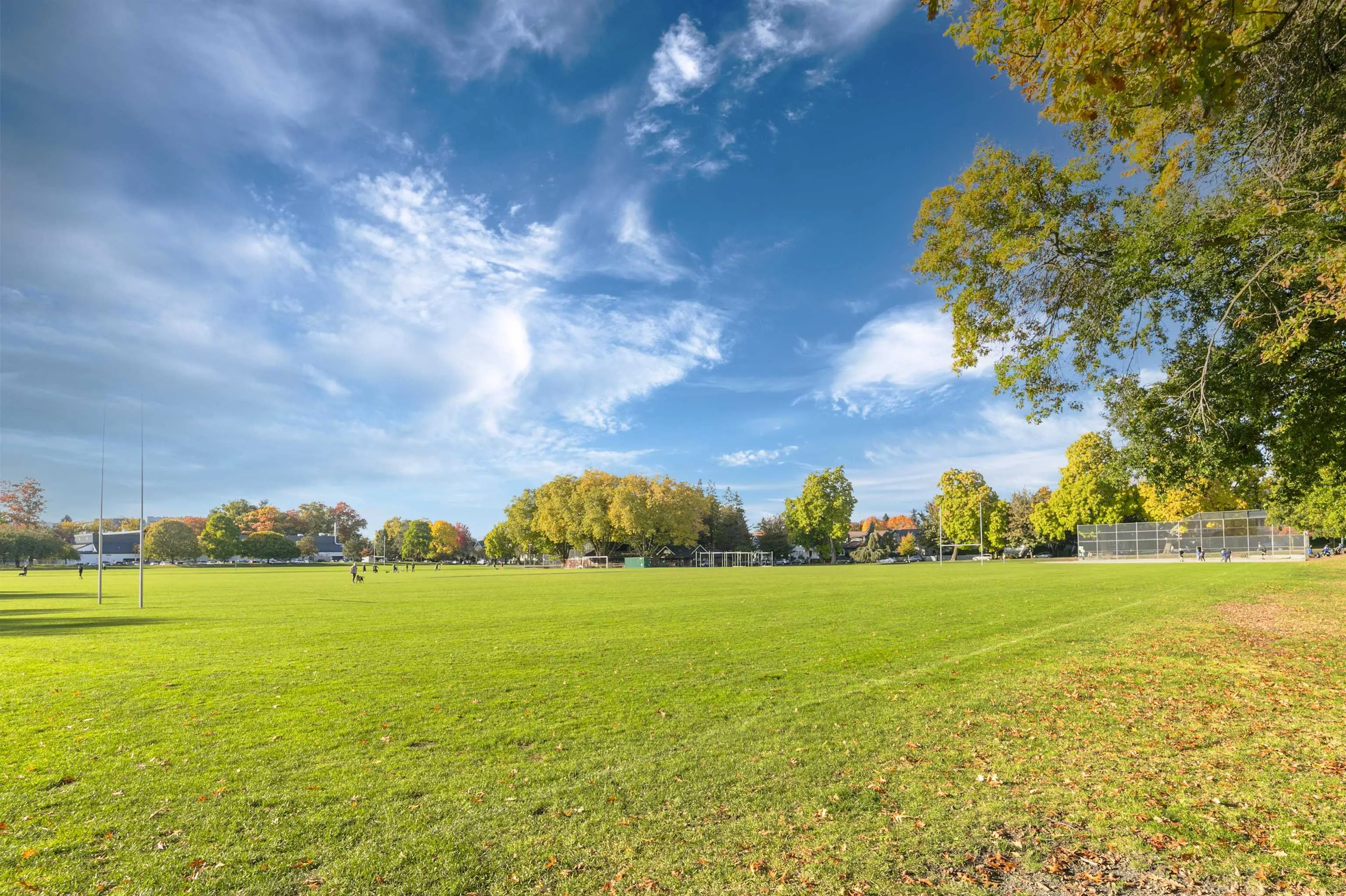 109 2288 W 12th Avenue