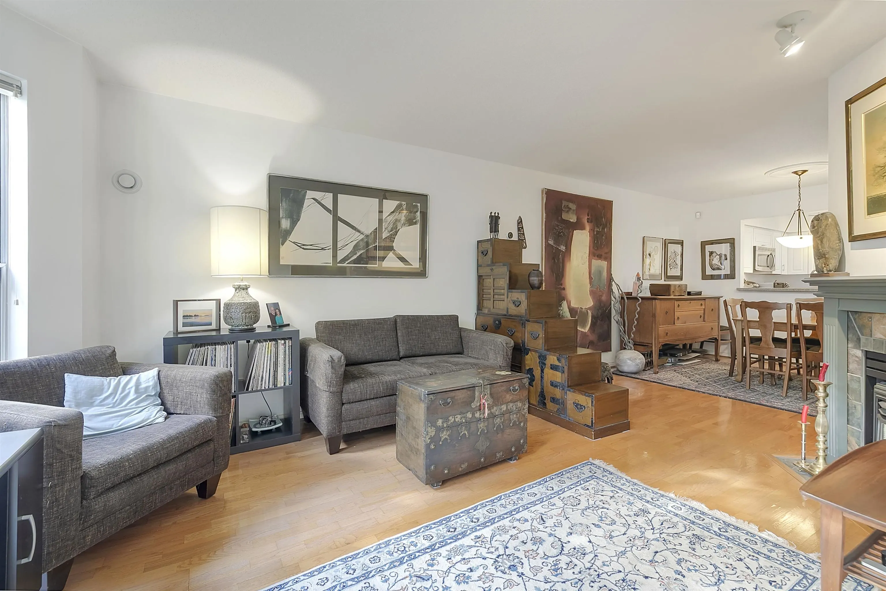 109 2288 W 12th Avenue