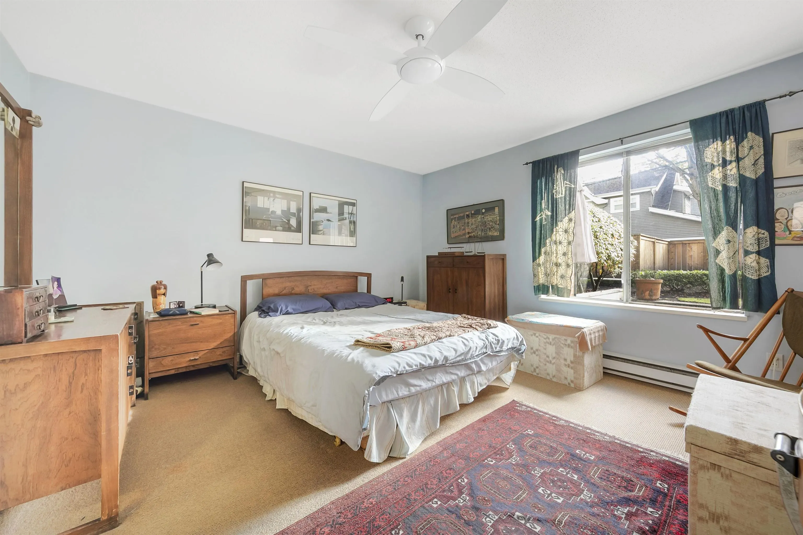 109 2288 W 12th Avenue